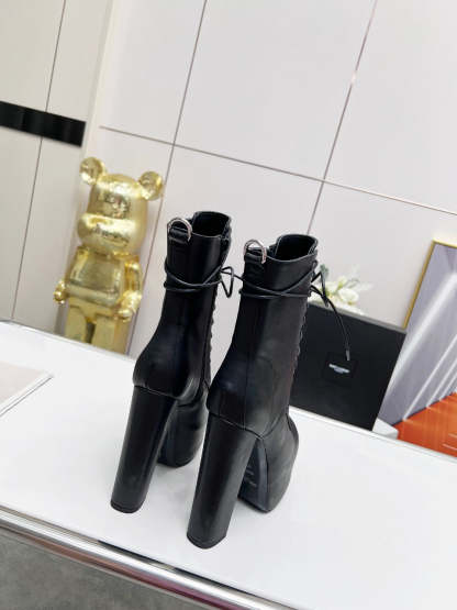 Luxury Shoes Sandals - SL - 514