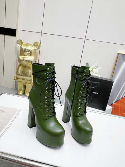 Luxury Shoes Sandals - SL - 513