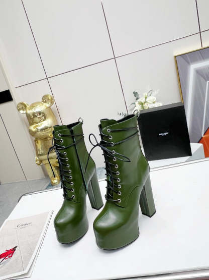 Luxury Shoes Sandals - SL - 513