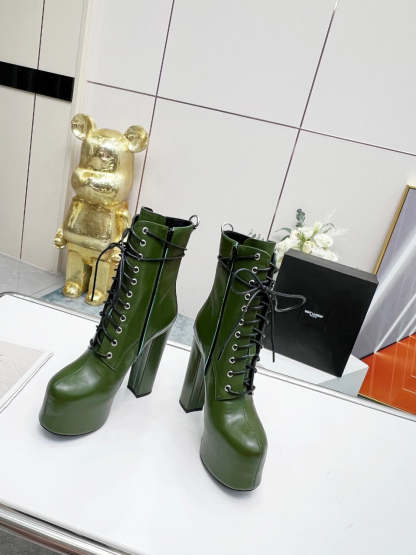 Luxury Shoes Sandals - SL - 513