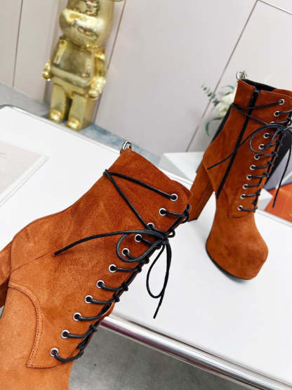 Luxury Shoes Sandals - SL - 509