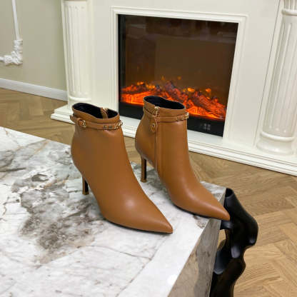 Luxury Shoes - LU-V - 634
