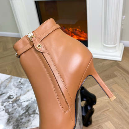Luxury Shoes - LU-V - 634