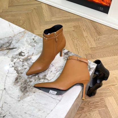 Luxury Shoes - LU-V - 634