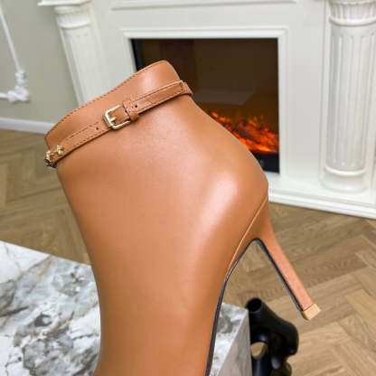 Luxury Shoes - LU-V - 634