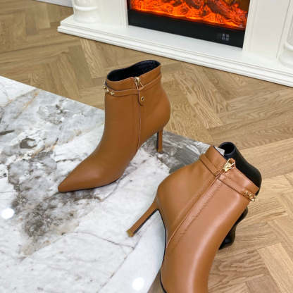 Luxury Shoes - LU-V - 634