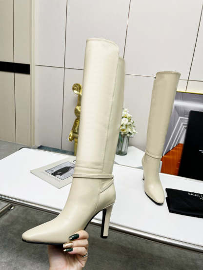 Luxury Shoes Sandals - SL - 477