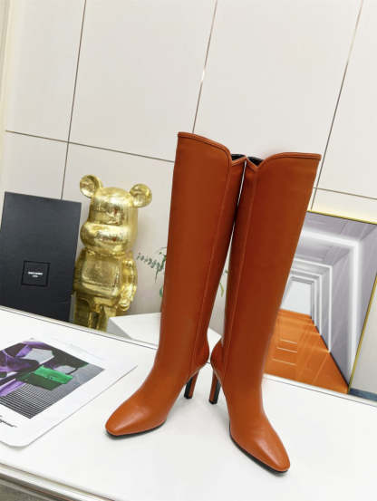 Luxury Shoes Sandals - SL - 431