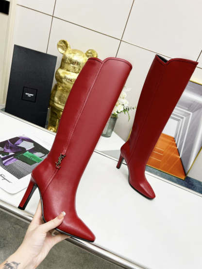 Luxury Shoes Sandals - SL - 430