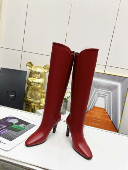 Luxury Shoes Sandals - SL - 430