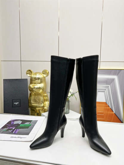 Luxury Shoes Sandals - SL - 427
