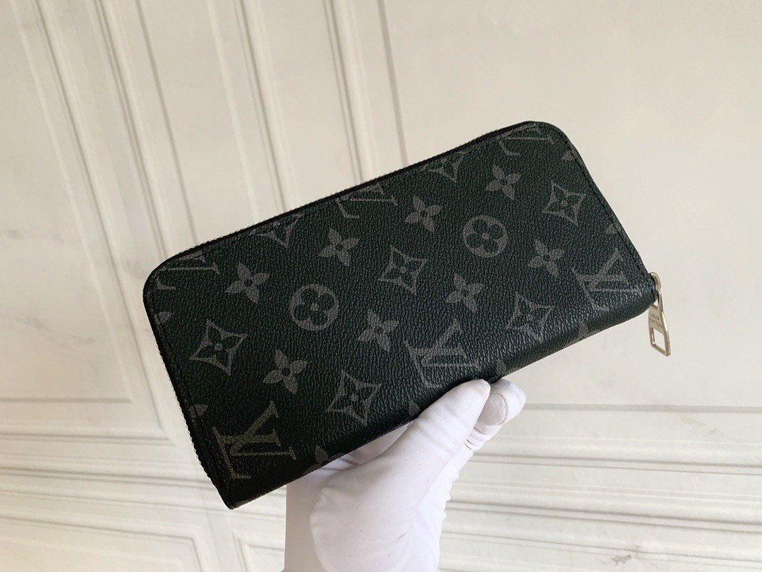 LV Wallet