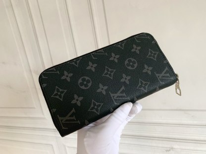 LV Wallet
