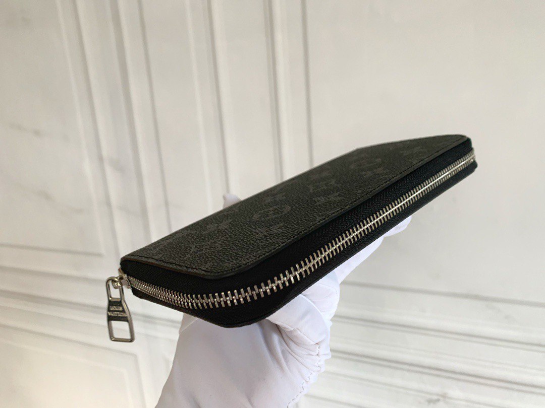 LV Wallet