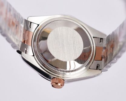 Rolex Lady-Datejust