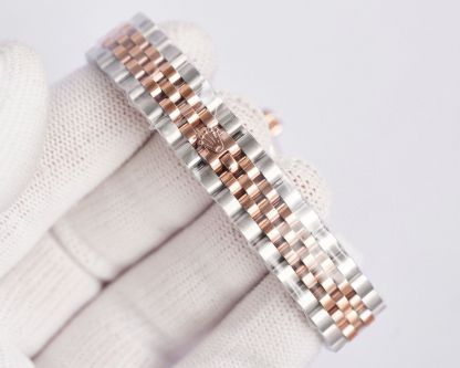 Rolex Lady-Datejust