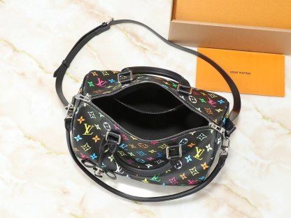 Ysl Icare Maxi Shopping Bag