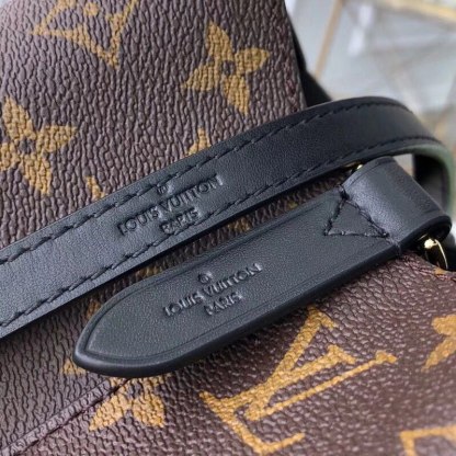 LV Louis Vuitton Neo Noe