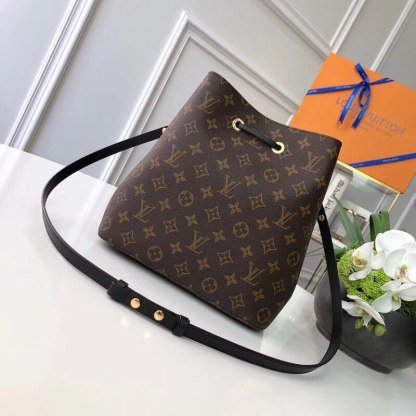 LV Louis Vuitton Neo Noe