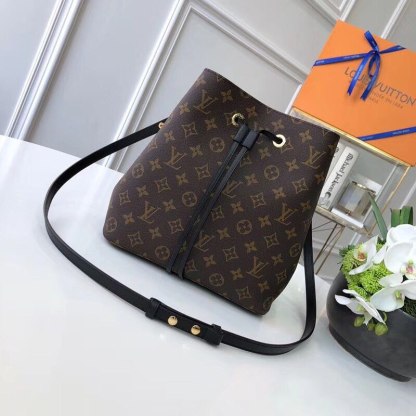 LV Louis Vuitton Neo Noe
