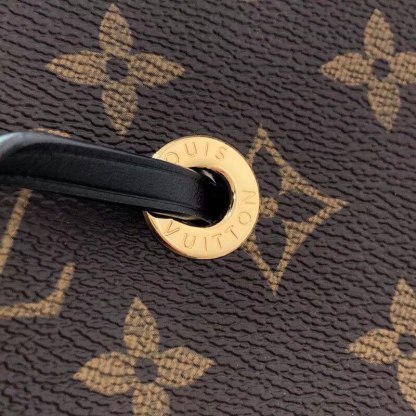 LV Louis Vuitton Neo Noe