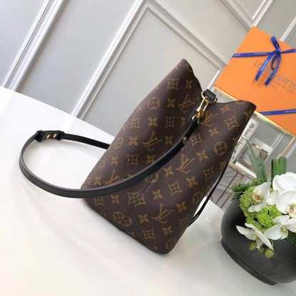 LV Louis Vuitton Neo Noe