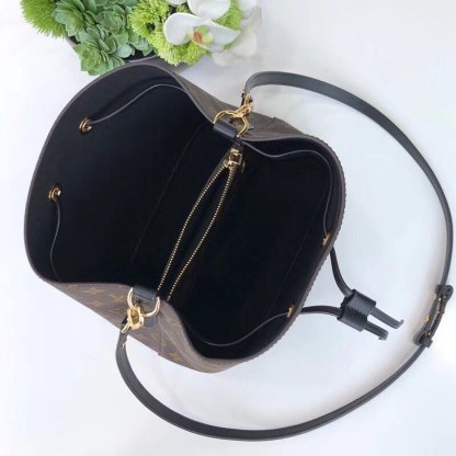 LV Louis Vuitton Neo Noe