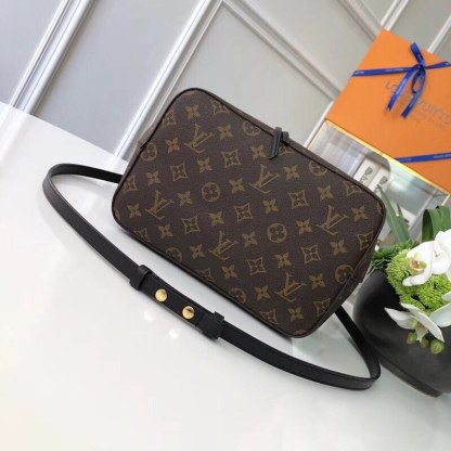 LV Louis Vuitton Neo Noe