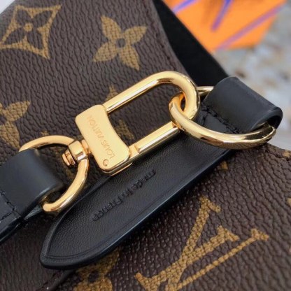 LV Louis Vuitton Neo Noe