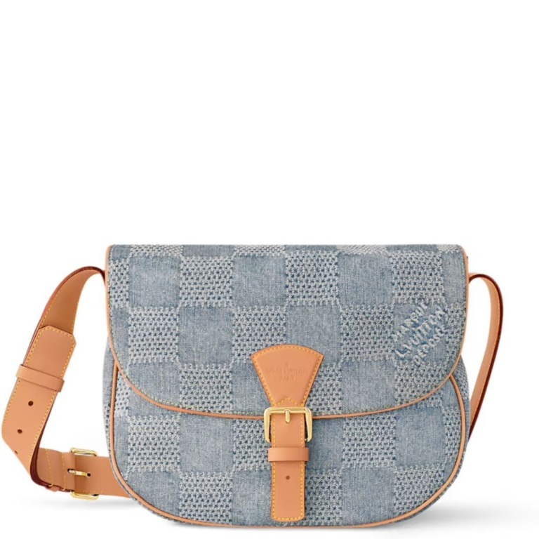 GG WOMEN’S GG MATELASSE CANVAS SLIDE SANDAL BEIGE BY FABRIC CANAVAS