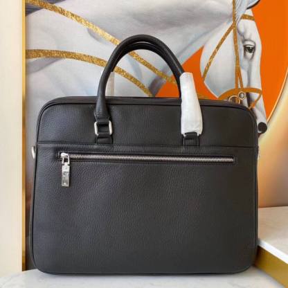 GC 9005 Handbag Men's bag black