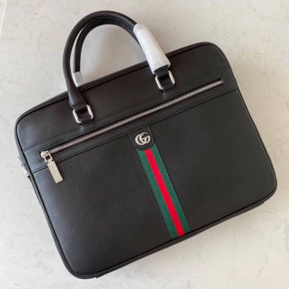 GC 9005 Handbag Men's bag black