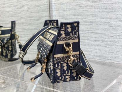 Messenger Bag: New Lock, Leopard Print, Adjustable Strap