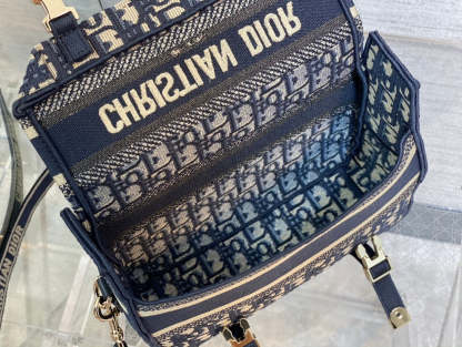 Messenger Bag: New Lock, Leopard Print, Adjustable Strap