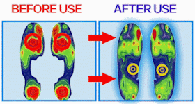 kh&ocirc;ng x&aacute;c định