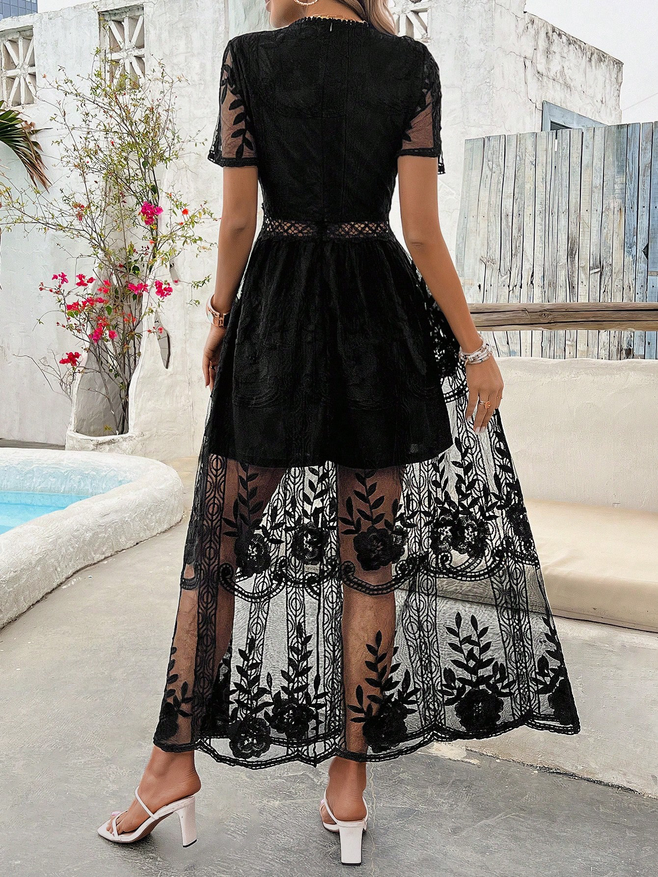 undefined