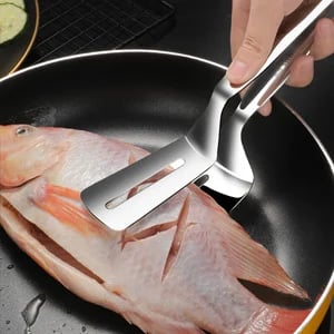 fish flipper 1