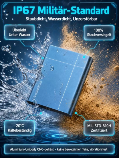  I stopped paying that garbage and switched to this 32TB Portable High-Speed SSD. It pays for itself in less than two months, and you own it FOREVER. No setup. No subscriptions. Just plug and play.