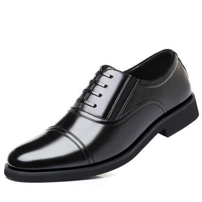 Men's Business Shoes