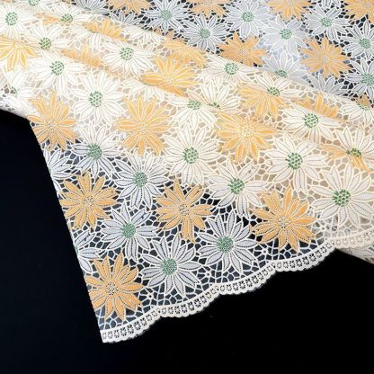 Waterproof, anti-scald, oil-proof and non-washable table mat