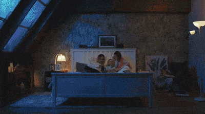 5a4abd1194c6c3c4c192ecf3fc4398bb.gif