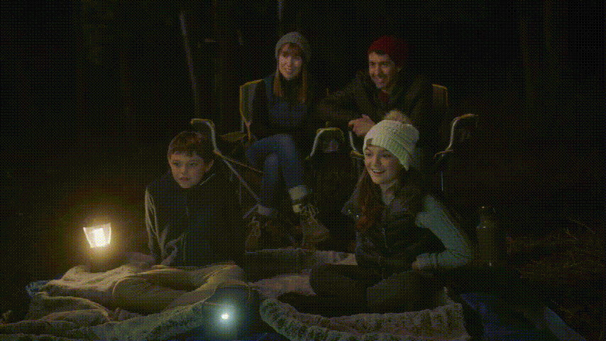 eeae64c14bd41a495ac10d438f35f76a.gif