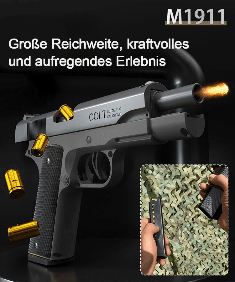 🔥Der Klassiker unter den Bestsellern wird offiziell ohne Dokumente und Formalitäten zum Verkauf angeboten！