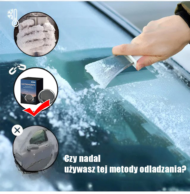 0_05.jpg