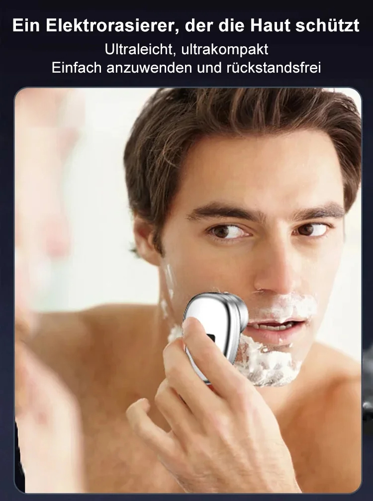 5d4e9b61-dbf0-4fda-9fdc-c0519ee39a3c.jpg