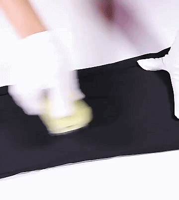 8475f0edcc8ec81ad0c780932f2769da.gif