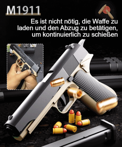 🔥Der Klassiker unter den Bestsellern wird offiziell ohne Dokumente und Formalitäten zum Verkauf angeboten！