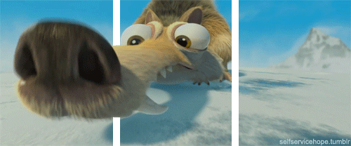 fd894ea089d244b1a7fd65899a5258c2.gif