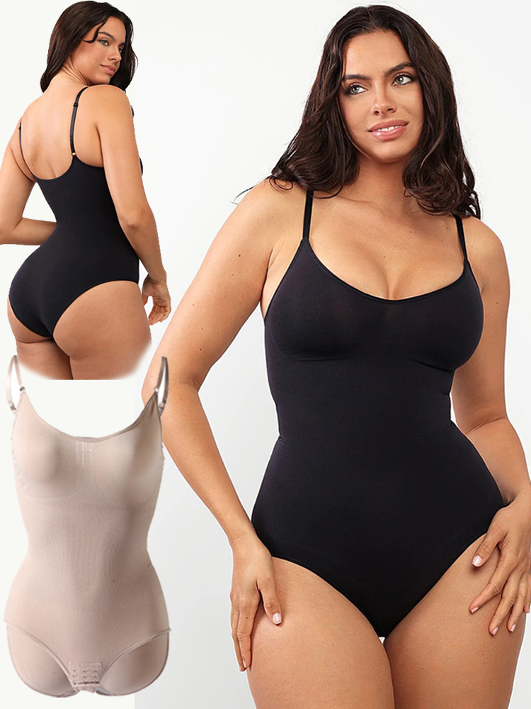 Hebt deinen Hintern + glättet deinen Bauch, Forme deinen Körper, verbessere deine natürliche Körperf