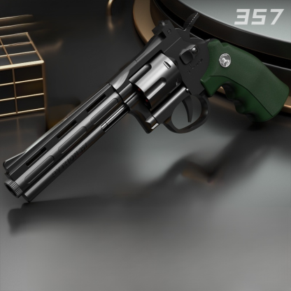 M357 Werkzeug